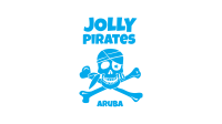 Jolly Pirates logo