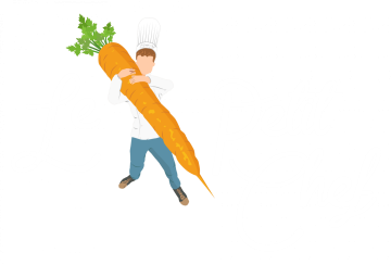 Le Petit Chef Aruba