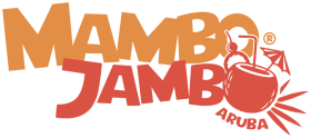 Mambo Jambo logo