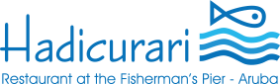 Hadicurari logo