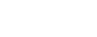 Salt & Pepper