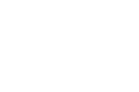 Tango Argentine Grill