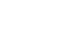 Kokoa Restaurant & Bar