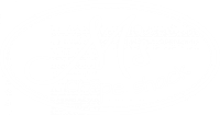 M's Crêpe Shack