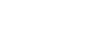 Indulge Catering